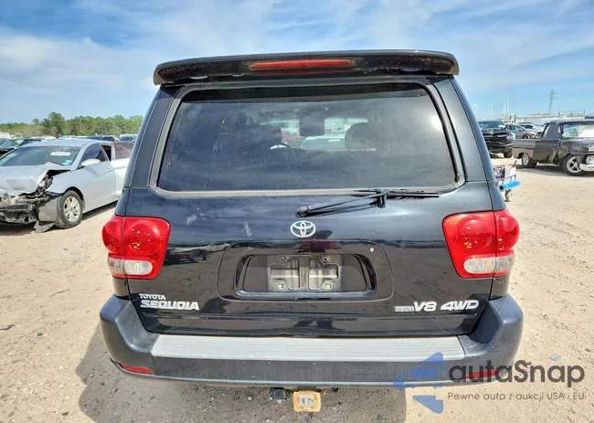 5TDBT44A96S262356: 46427096