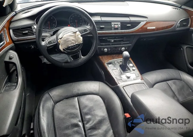 WAUG8AFCXJN031885: 45969376