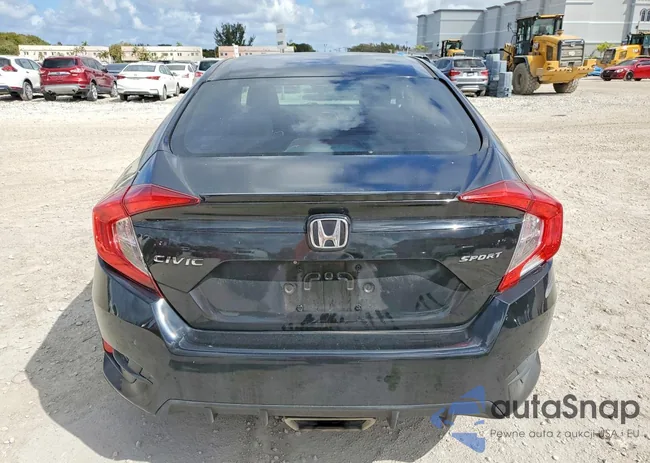 2HGFC2F8XKH553216: 79929235