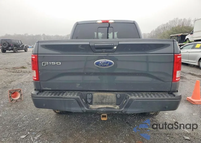 1FTEW1EGXHFB16072: 41740836