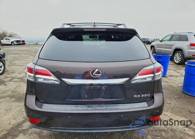 2T2BK1BAXDC170159: 41968966