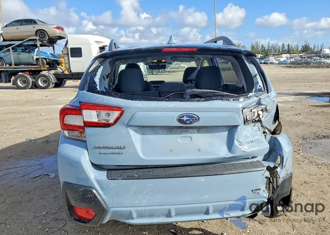 JF2GTADC3JH210869: 79824885