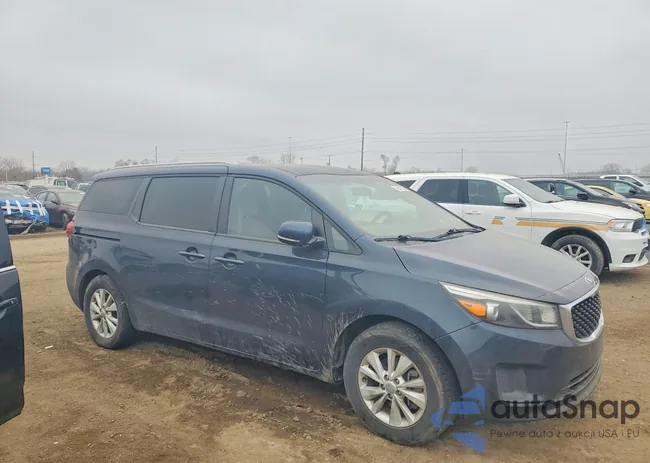 KNDMB5C16G6161733: 79647535