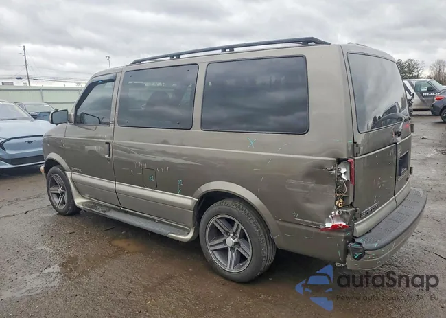 1GKDM19X82B507266: 46174226