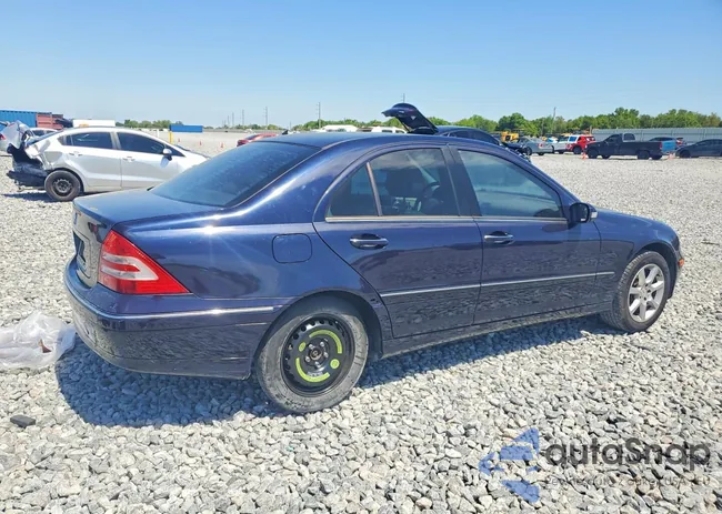 WDBRF54H47F852182: 47131916