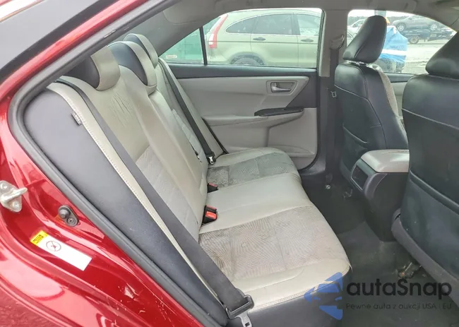 4T1BF1FK2HU752661: 79365975