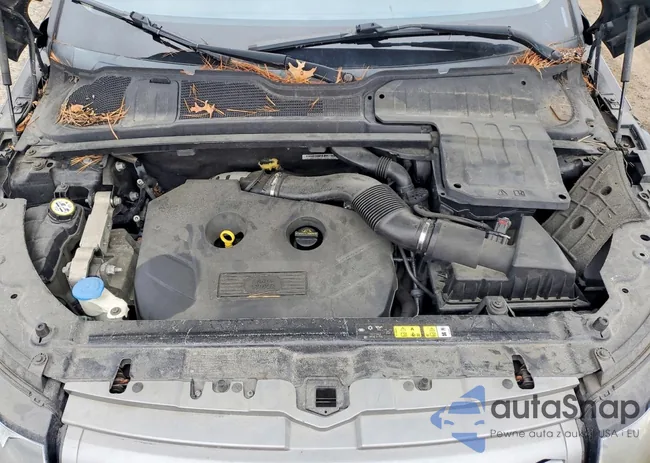 SALVP2BG2FH024603: 42051556