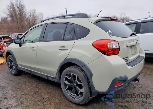 JF2GPAMC3F8210091: 79889425