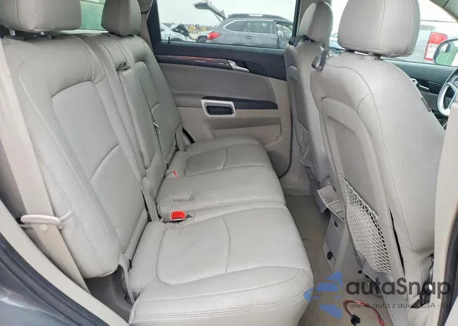 3GSCL53PX9S606510: 79478805