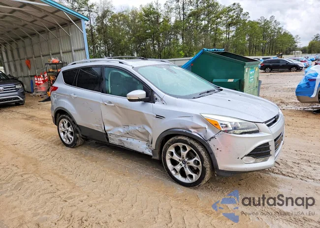 1FMCU0J98DUB21058: 46151126