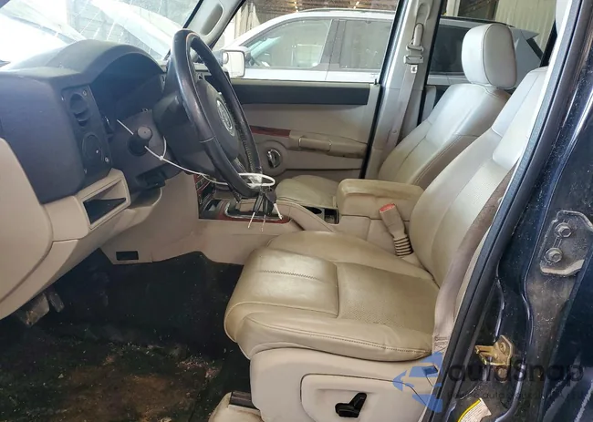 1J8HG58206C246211: 78347325