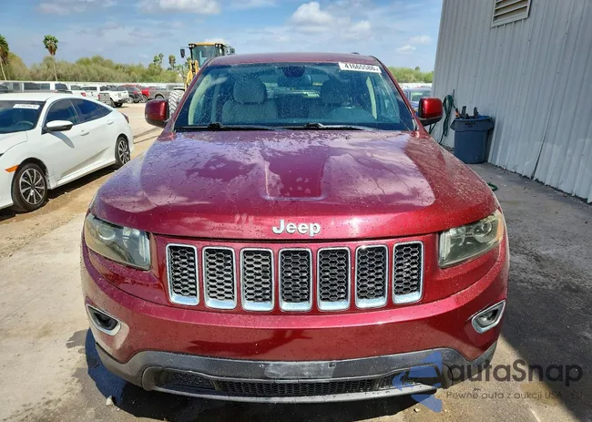 1C4RJEAG9GC428395: 41665586