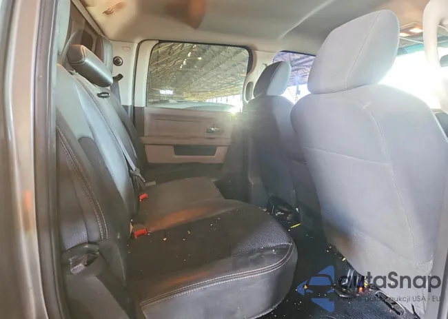 1D3HB13T49S787908: 45866346