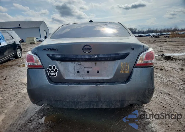 1N4AL3AP9FC227645: 41819016