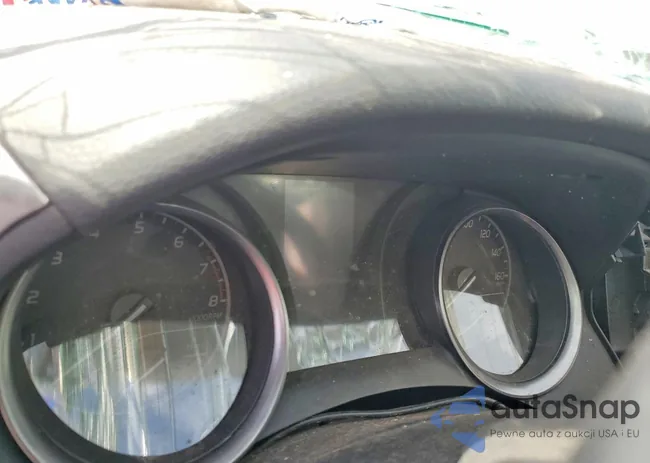 4T1G11AK4RU202536: 79666355