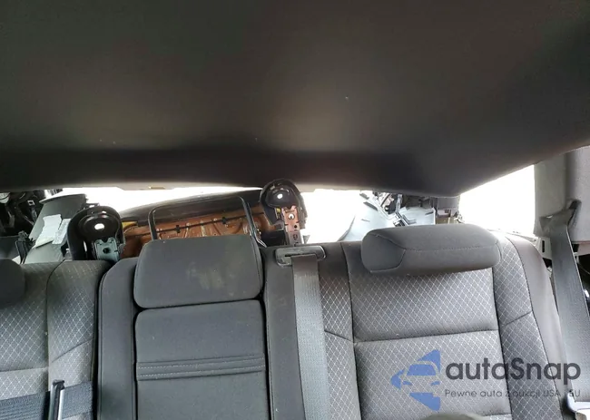 1C4RJFAG0LC335779: 46070016