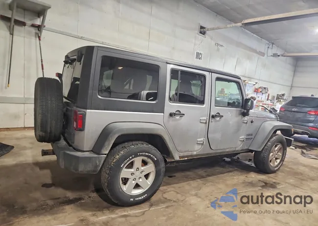 1C4BJWDG7DL597233: 79452965