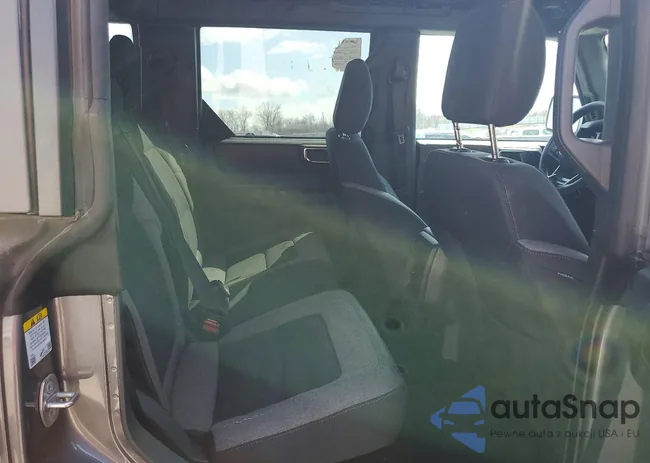 1FMDE7BH7SLA42645: 41894136