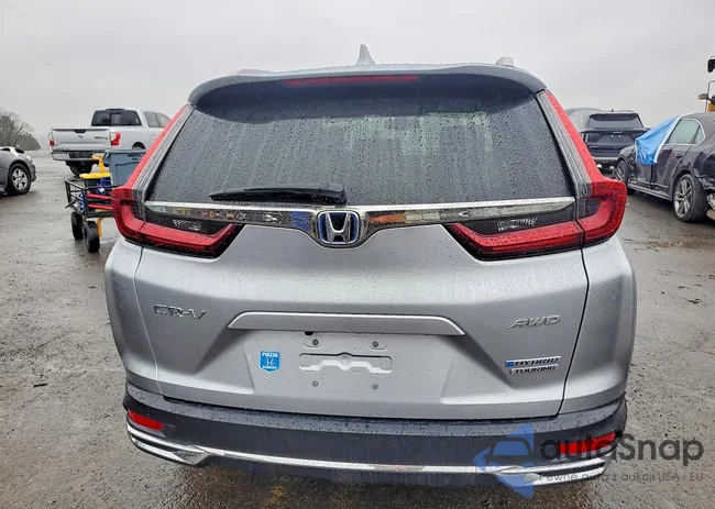 7FART6H92LE025593: 79897095