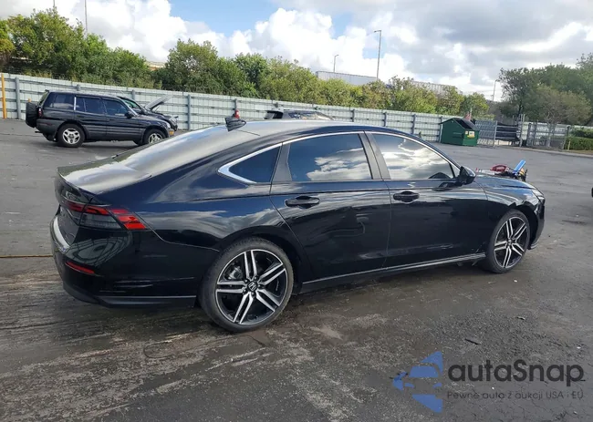 1HGCY1F28SA003490: 79388135