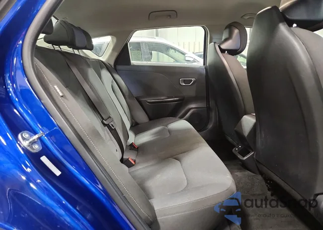 3KPFT4DE7SE100377: 45493606