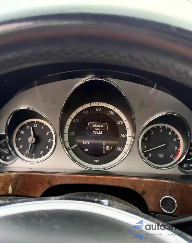 WDDHF8JB9DA748722: 79837955