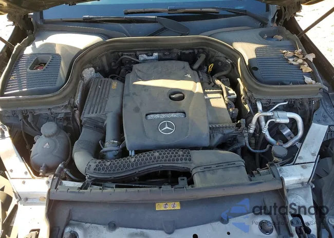 WDC0G4KBXJV068645: 41972106