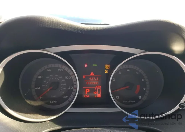 JA4LS21W68Z007896: 41887516