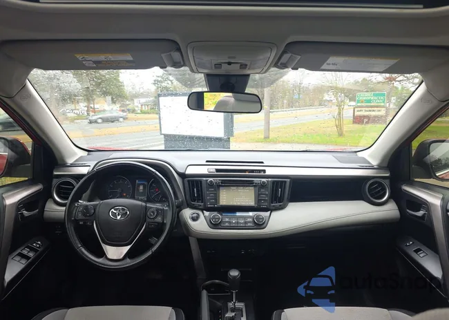 JTMWFREV1HJ148696: 45692266