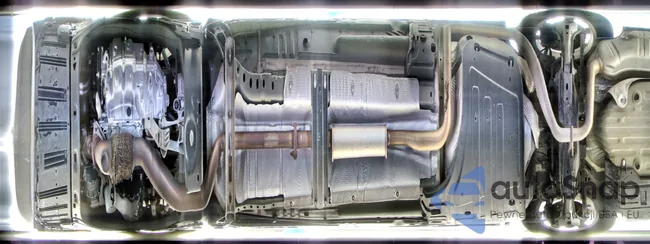 1G1ZB5ST4PF170027: 78846845