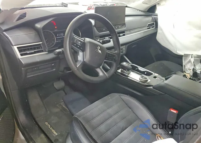 JA4J3VA85SZ032397: 79974335