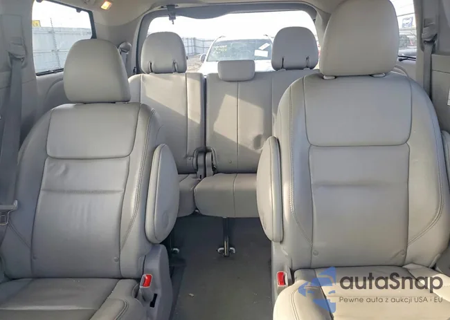 5TDDZ3DC5HS159005: 45446046