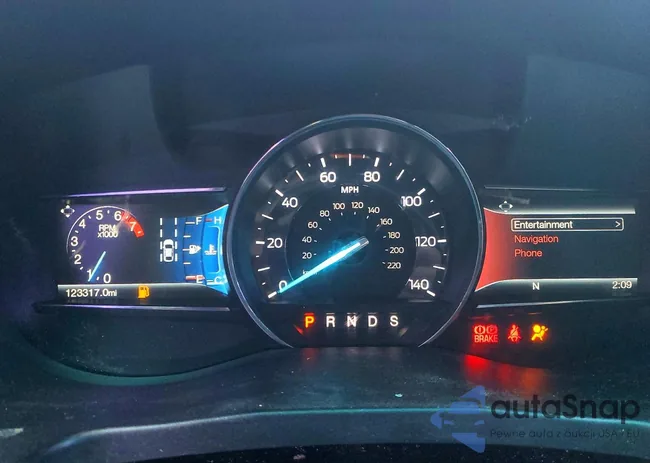 1FM5K7F8XGGA06066: 79028745