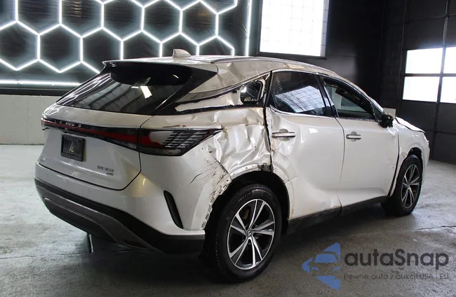 2T2BAMCA7PC027001: 46351126