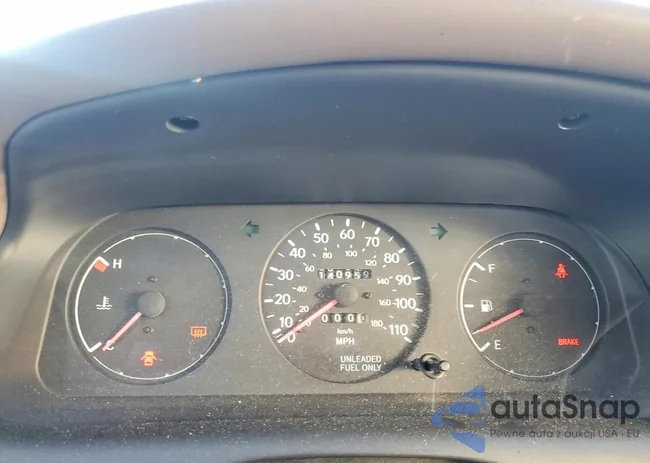 2T1BB02E1TC169949: 46296496