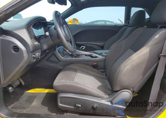 2C3CDZAG9HH580779: 45651716