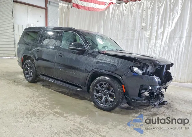 1C4SJVBP9TS160271: 45970376