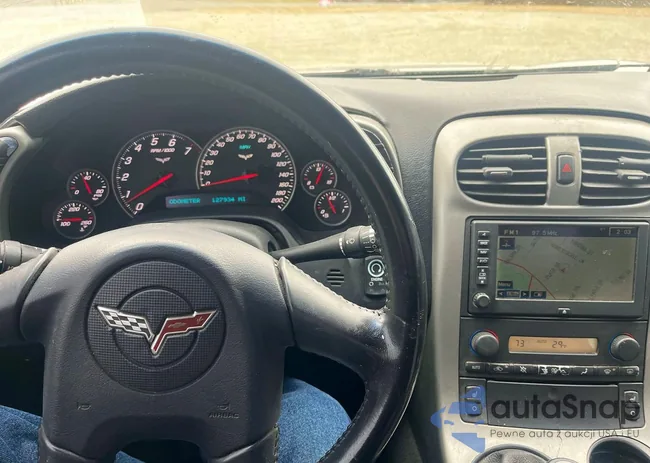 1G1YY24U355100830: 41972756