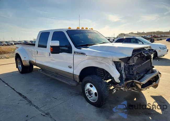 1FT8W3DT7CEB38567: 79306795