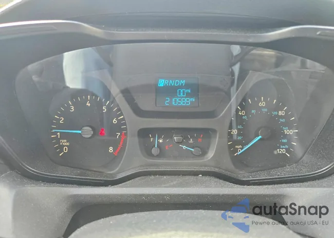 1FDZX2CM4HKB54199: 46463516