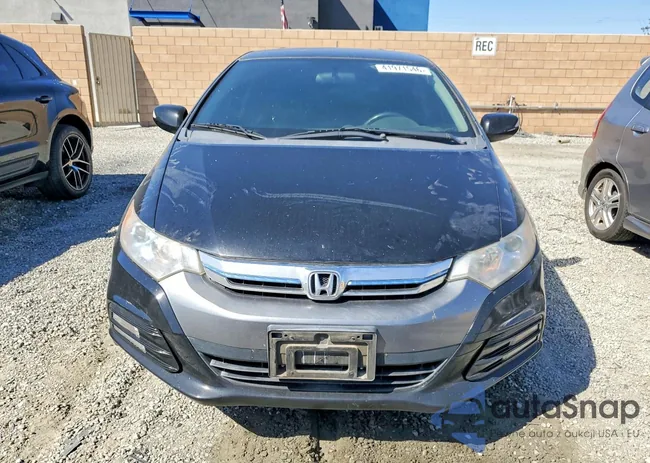 JHMZE2H71DS006419: 41971546