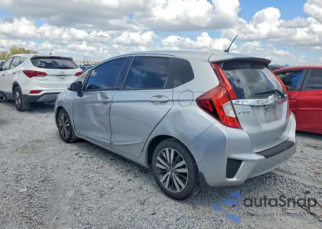 3HGGK5H82FM705356: 79972365