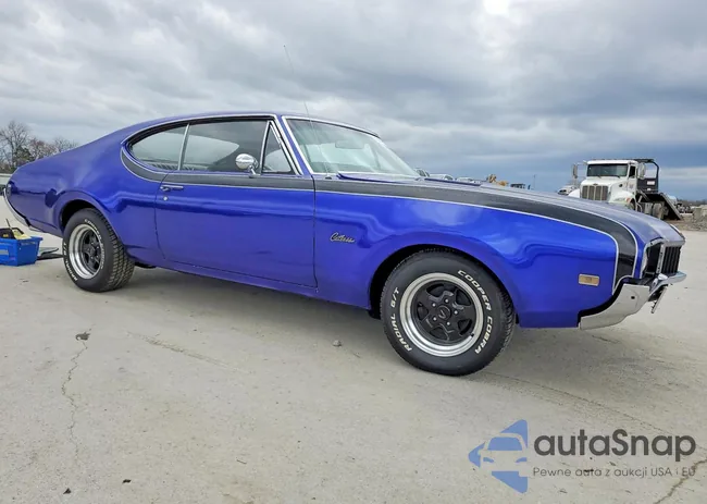 3428787185464: 45979536