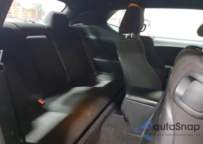 2C3CDZJG6NH230084: 78667765