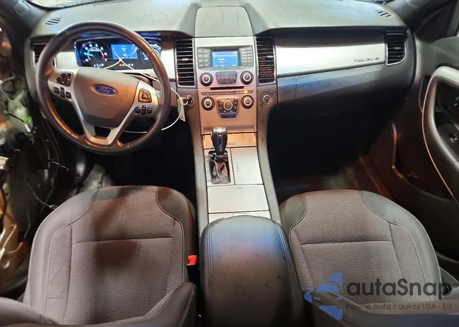 1FAHP2H88HG116768: 79029405