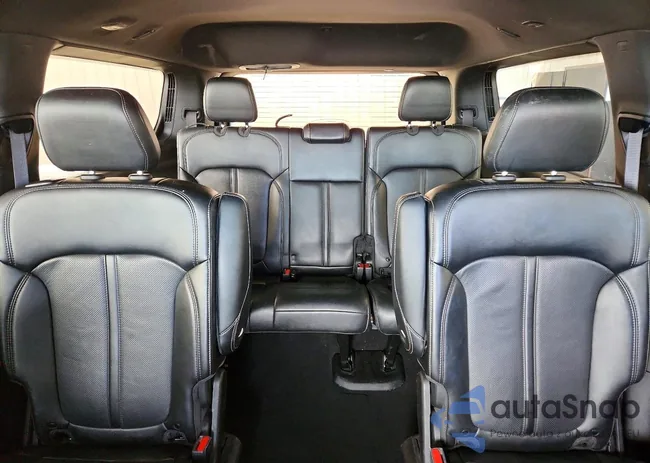 1C4SJVBP3RS167726: 79606795