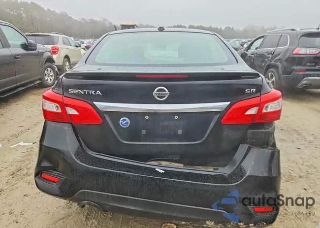 3N1AB7APXGY246205: 79706915