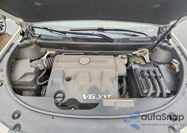 3GYFNEE37FS562145: 45818566