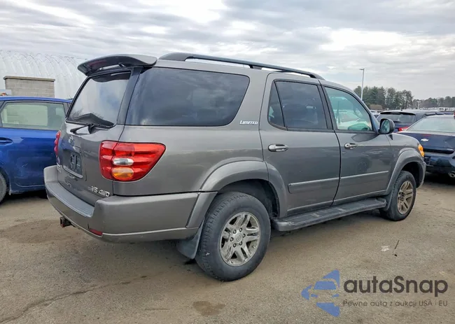 5TDBT48A74S217343: 45662176