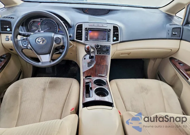 4T3BK3BB1DU086813: 78167685